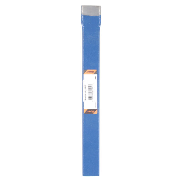 TALHADEIRA CHATA 1/4X1X08 20CM OPER