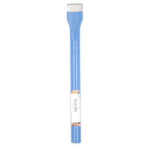 TALHADEIRA REDONDA 3/4X10 25CM OPER