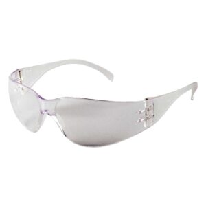 OCULOS SEG LEOPARDO INCOLOR KALIPSO