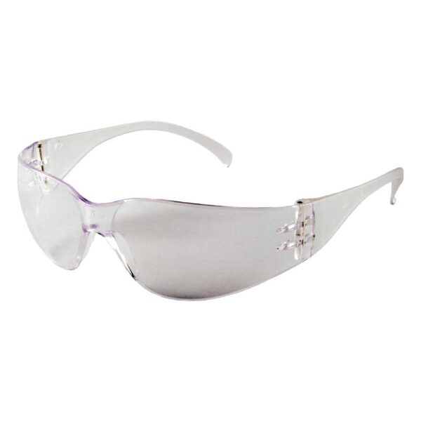 OCULOS SEG LEOPARDO INCOLOR KALIPSO