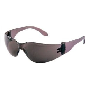 OCULOS SEG LEOPARDO CZA KALIPSO