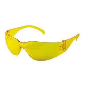 OCULOS SEG LEOPARDO AMA KALIPSO