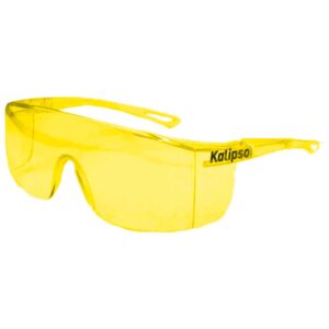 OCULOS SEG RJ AMA KALIPSO