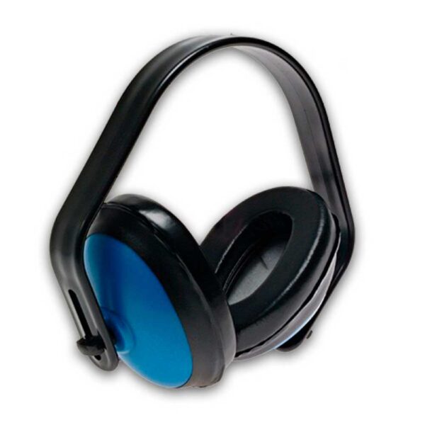 PROTETOR OUVIDO CONCHA 16DB K30 KALIPSO