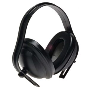 PROTETOR OUVIDO CONCHA 12DB K40 KALIPSO