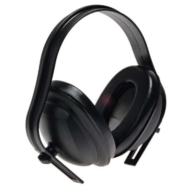 PROTETOR OUVIDO CONCHA 12DB K40 KALIPSO