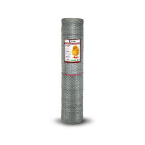 TELA ARAME PINTEIRO F22 1.50X50MT COMEP #I
