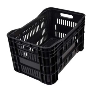 CAIXA AGRICOLA 30KG HORTIFRUTI PTA FORTSINAL