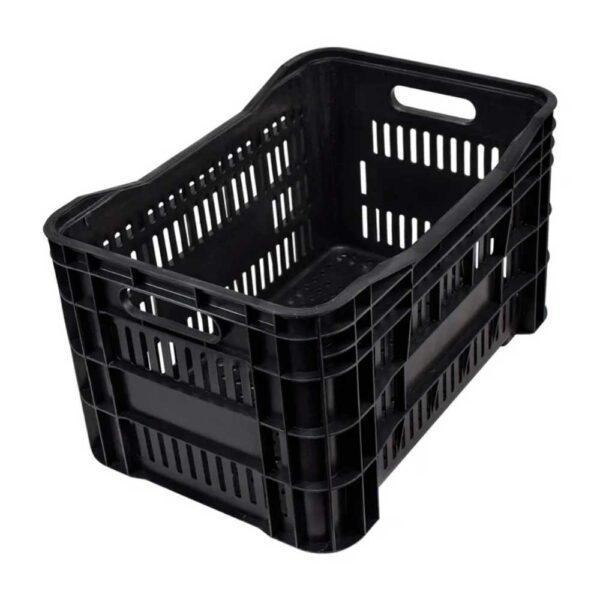 CAIXA AGRICOLA 30KG HORTIFRUTI PTA FORTSINAL