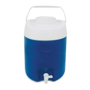 GARRAFAO TERMICO 12L C/TORN AZL THERMOFORT