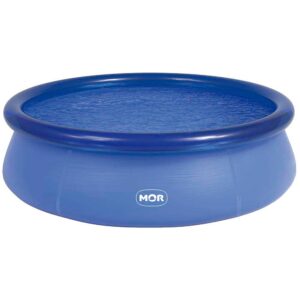PISCINA INFLAVEL 2400L CIRCULAR MOR