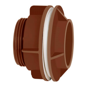 ADAPTADOR CX DAGUA SOLD C/ANEL 32MM MULTILIT