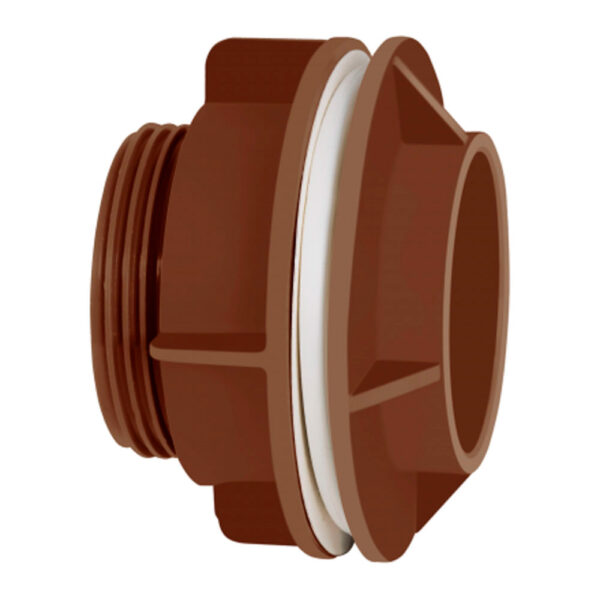 ADAPTADOR CX DAGUA SOLD C/ANEL 32MM MULTILIT