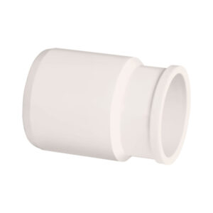 BUCHA REDUCAO ESGOTO 50X40MM MULTILIT