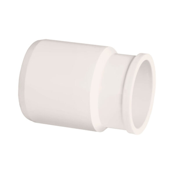 BUCHA REDUCAO ESGOTO 50X40MM MULTILIT
