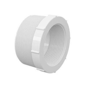 BUCHA REDUCAO ROSCA 1X3/4 MULTILIT