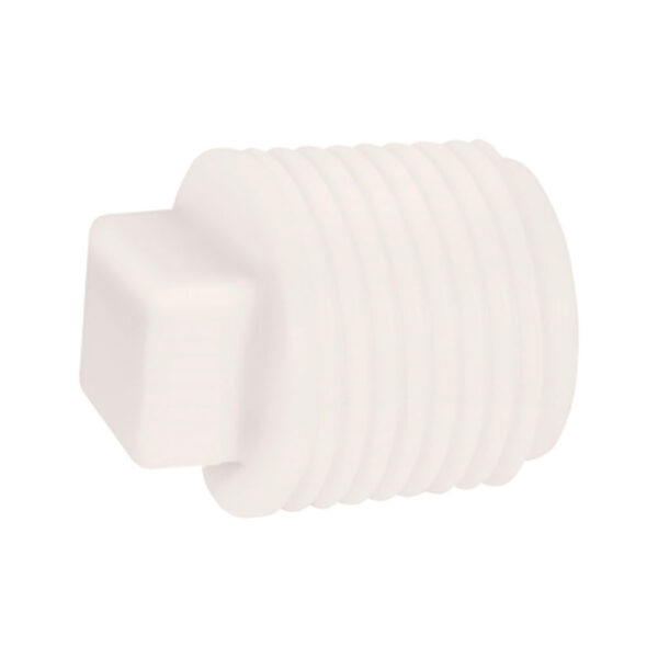 PLUG ROSCA 3/4 MULTILIT