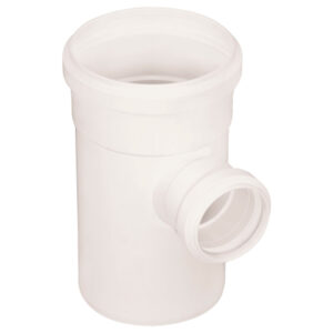 TE ESGOTO REDUCAO 100X75MM PRIMARIO MULTILIT