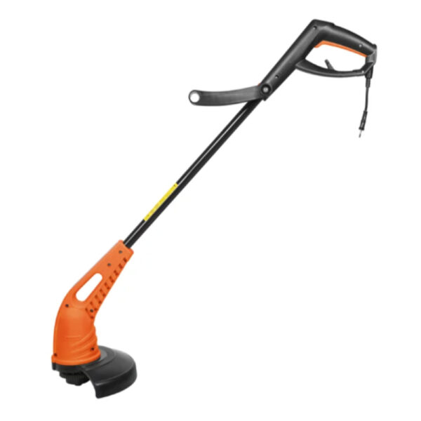 APARADOR DE GRAMA 2000W 220V VULCAN