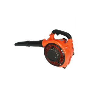 SOPRADOR DE FOLHAS GASOLINA 26.0CC 0,9HP VULCAN