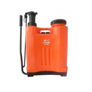 PULVERIZADOR COSTAL 020L VULCAN
