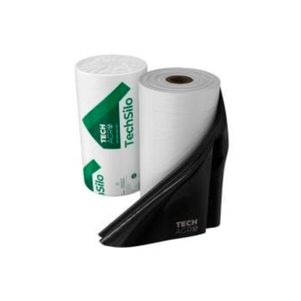 LONA PLAST PTA/BCA 04X100 038KG NEOPLASTIC