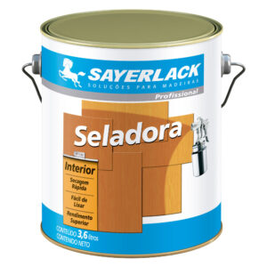 SELADORA MAD EXTRA 3,6L SAYERLACK