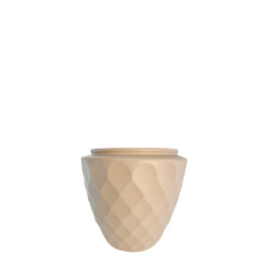 VASO 07L DIAMANTE AREIA ANTARES