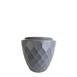VASO 13L DIAMANTE CIMENTO ANTARES
