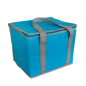 BOLSA TERMICA 09L ANTARES
