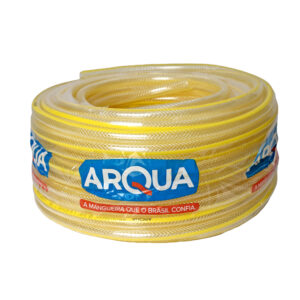 MANG TRANC CRISTAL MULTIUSO 050MT 3/8X3.6 ARQUA