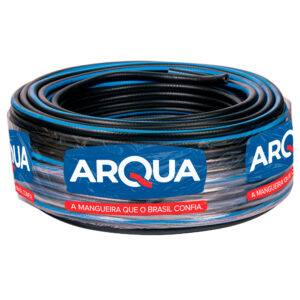 MANG TRANC AR/AGUA PT500 050MT PTO 5/16X3.0 ARQUA