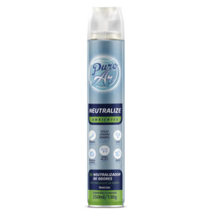 DESCARBONIZANTE 300ML TECBRIL
