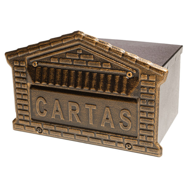GRELHA CHURRASCO 50X50CM ALUM METALMIG (cópia)