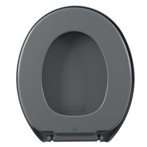 ASSENTO SANIT OVAL CZA SOFT ASTRA