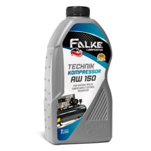 OLEO LUBRIFICANTE 01L 15W40 API CI-4 DIESEL TALKE