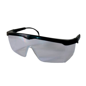 OCULOS SEG RJ IMPERIAL INCOLOR CA28018 OPER N