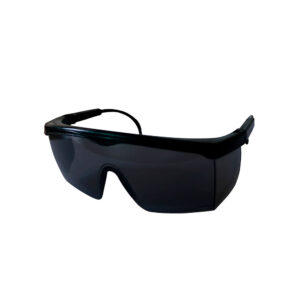 OCULOS SEG RJ IMPERIAL CZA CA28018 OPER N