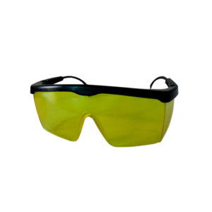 OCULOS SEG RJ IMPERIAL AMA CA28018 OPER N