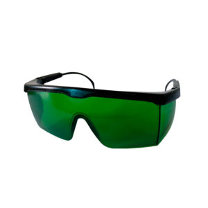 OCULOS SEG RJ IMPERIAL VDE CA28018 OPER N
