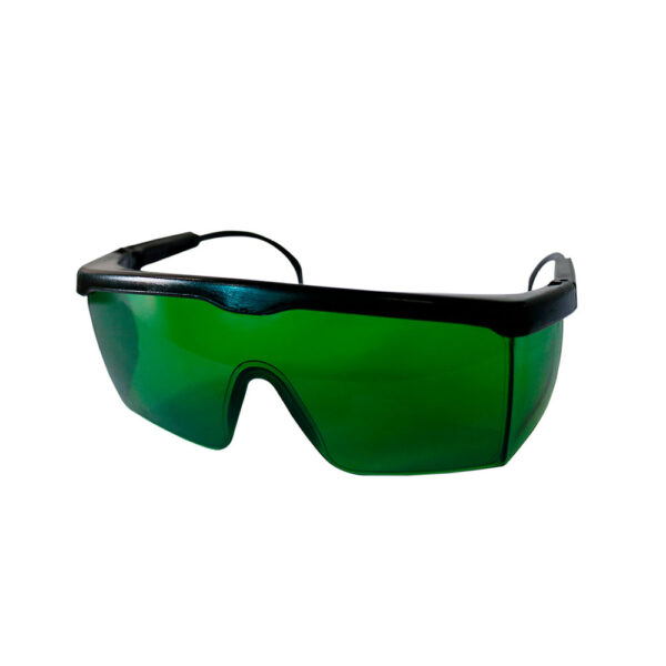 OCULOS SEG RJ IMPERIAL VDE CA28018 OPER N