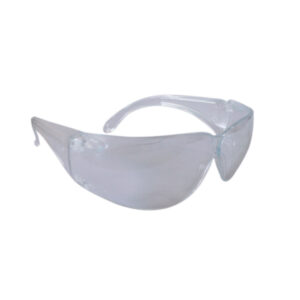 OCULOS SEG RJ IMPERIAL VDE CA28018 OPER N