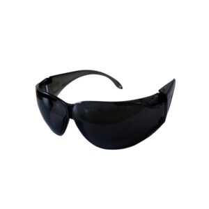 OCULOS SEG LEOPARDO CZA CA36655 OPER N