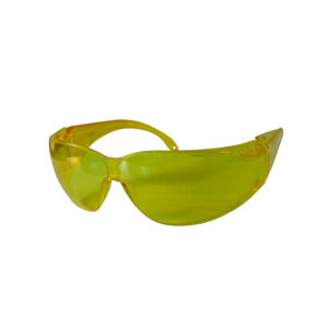 OCULOS SEG LEOPARDO AMA CA36655 OPER N