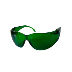 OCULOS SEG LEOPARDO CZA CA36655 OPER N
