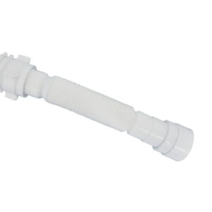 SIFAO SANFONADO UNIVERSAL BCO SIMPLES ASTRA
