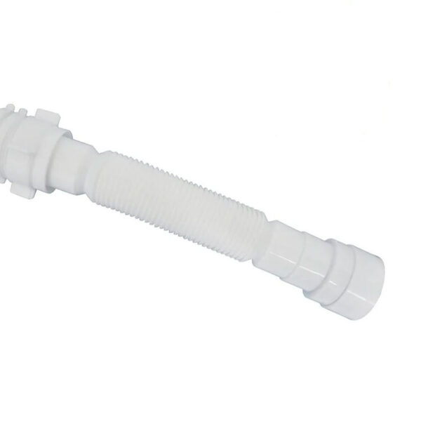 SIFAO SANFONADO UNIVERSAL BCO SIMPLES ASTRA