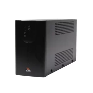 NOBREAK UPS NEW ORION PREM 1200VA 115V 6TOM LACERD