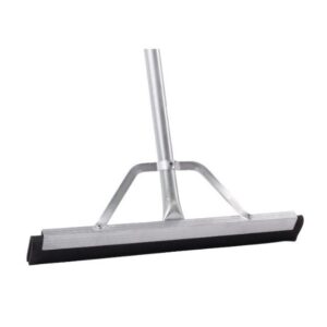 RODO ALUM 030CM BLESSED
