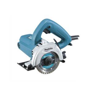 SERRA MARMORE M0400B 1200W 4.3/8 220V MAKITA #N